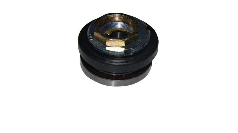 ÖN DÜZEN FURJ TAKIMI (BLADE350)